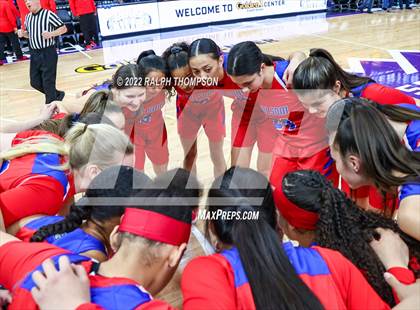 Thumbnail 1 in Folsom @ Oak Ridge (CIF-SJS D-1 Final) photogallery.