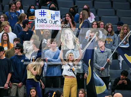Thumbnail 2 in Folsom @ Oak Ridge (CIF-SJS D-1 Final) photogallery.