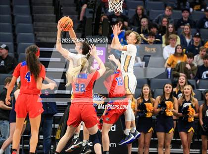 Thumbnail 1 in Folsom @ Oak Ridge (CIF-SJS D-1 Final) photogallery.