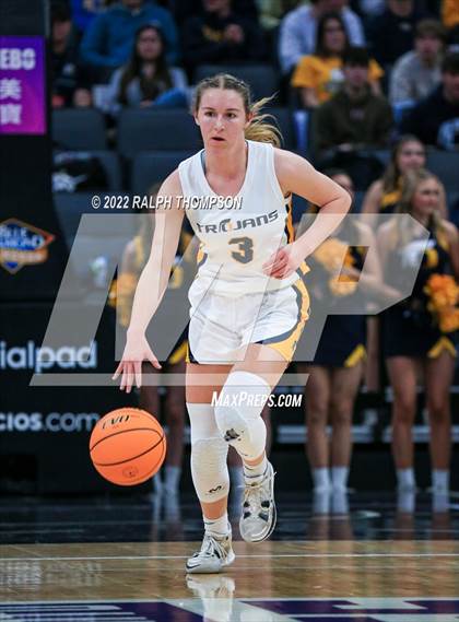 Thumbnail 1 in Folsom @ Oak Ridge (CIF-SJS D-1 Final) photogallery.