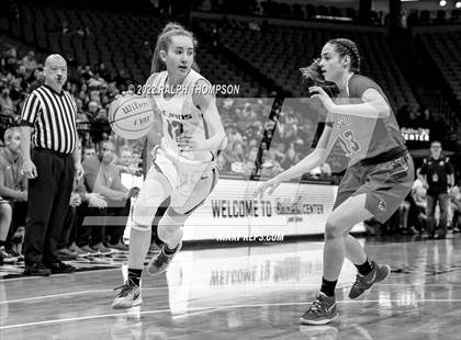 Thumbnail 2 in Folsom @ Oak Ridge (CIF-SJS D-1 Final) photogallery.