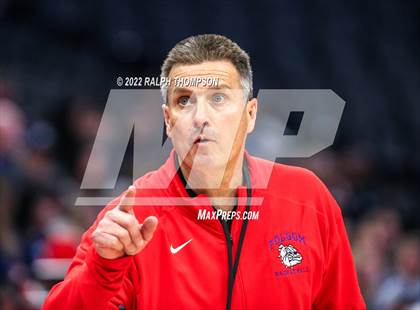 Thumbnail 3 in Folsom @ Oak Ridge (CIF-SJS D-1 Final) photogallery.