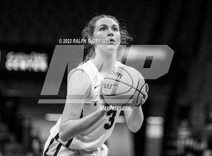 Thumbnail 1 in Folsom @ Oak Ridge (CIF-SJS D-1 Final) photogallery.