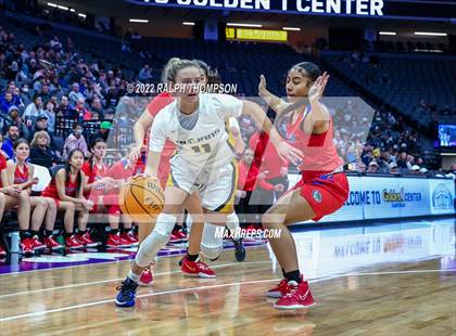 Thumbnail 3 in Folsom @ Oak Ridge (CIF-SJS D-1 Final) photogallery.
