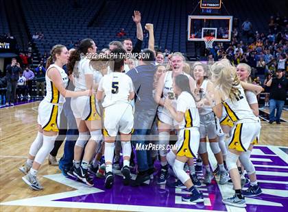Thumbnail 2 in Folsom @ Oak Ridge (CIF-SJS D-1 Final) photogallery.