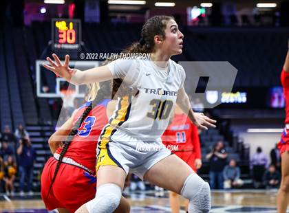 Thumbnail 3 in Folsom @ Oak Ridge (CIF-SJS D-1 Final) photogallery.