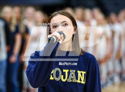 Thumbnail 1 in Folsom @ Oak Ridge (CIF-SJS D-1 Final) photogallery.