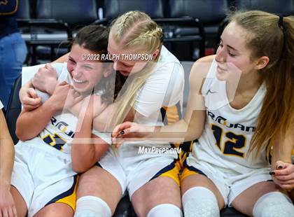 Thumbnail 1 in Folsom @ Oak Ridge (CIF-SJS D-1 Final) photogallery.