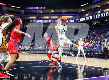 Thumbnail 1 in Folsom @ Oak Ridge (CIF-SJS D-1 Final) photogallery.