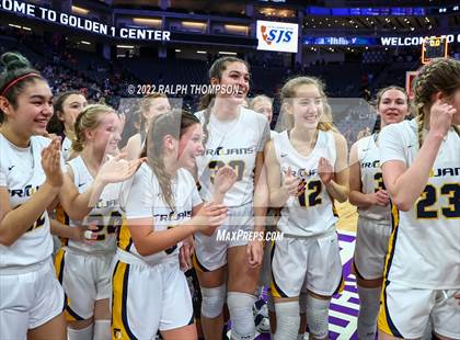 Thumbnail 2 in Folsom @ Oak Ridge (CIF-SJS D-1 Final) photogallery.