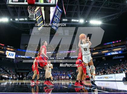 Thumbnail 1 in Folsom @ Oak Ridge (CIF-SJS D-1 Final) photogallery.