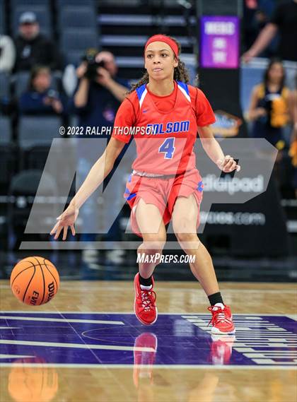 Thumbnail 1 in Folsom @ Oak Ridge (CIF-SJS D-1 Final) photogallery.