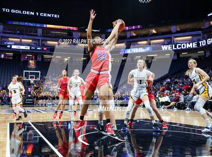 Thumbnail 2 in Folsom @ Oak Ridge (CIF-SJS D-1 Final) photogallery.
