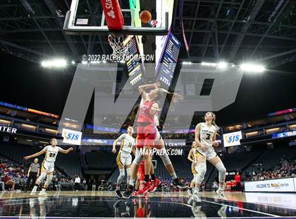 Thumbnail 2 in Folsom @ Oak Ridge (CIF-SJS D-1 Final) photogallery.