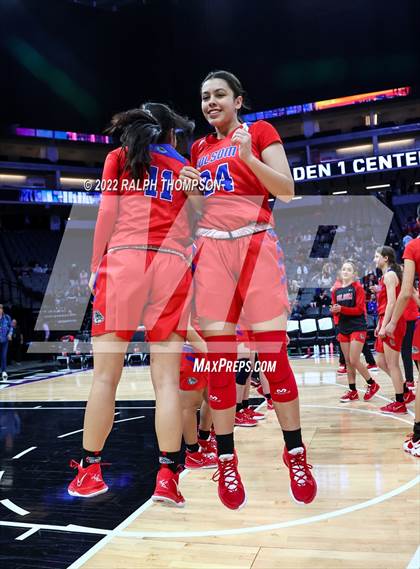 Thumbnail 1 in Folsom @ Oak Ridge (CIF-SJS D-1 Final) photogallery.