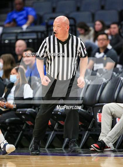 Thumbnail 2 in Folsom @ Oak Ridge (CIF-SJS D-1 Final) photogallery.