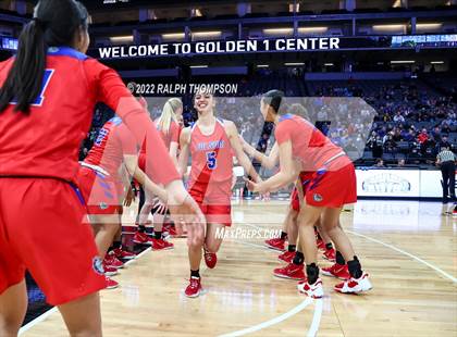 Thumbnail 2 in Folsom @ Oak Ridge (CIF-SJS D-1 Final) photogallery.