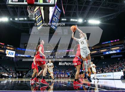 Thumbnail 2 in Folsom @ Oak Ridge (CIF-SJS D-1 Final) photogallery.