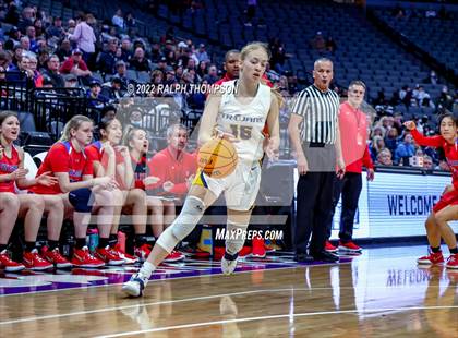 Thumbnail 1 in Folsom @ Oak Ridge (CIF-SJS D-1 Final) photogallery.