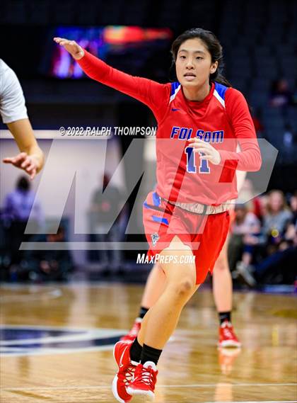 Thumbnail 1 in Folsom @ Oak Ridge (CIF-SJS D-1 Final) photogallery.