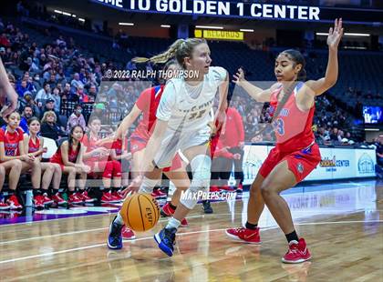Thumbnail 1 in Folsom @ Oak Ridge (CIF-SJS D-1 Final) photogallery.