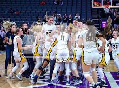Thumbnail 2 in Folsom @ Oak Ridge (CIF-SJS D-1 Final) photogallery.