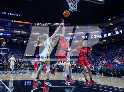 Thumbnail 2 in Folsom @ Oak Ridge (CIF-SJS D-1 Final) photogallery.
