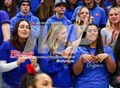 Thumbnail 1 in Folsom @ Oak Ridge (CIF-SJS D-1 Final) photogallery.
