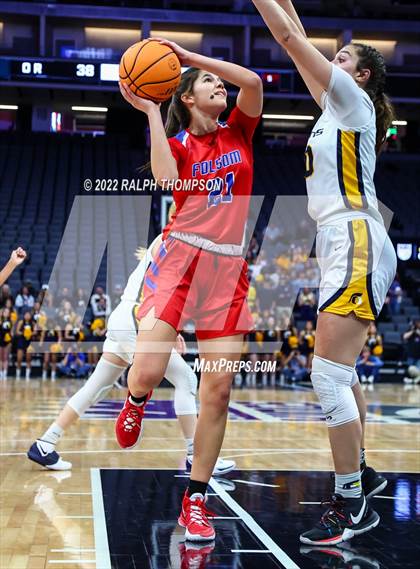 Thumbnail 1 in Folsom @ Oak Ridge (CIF-SJS D-1 Final) photogallery.