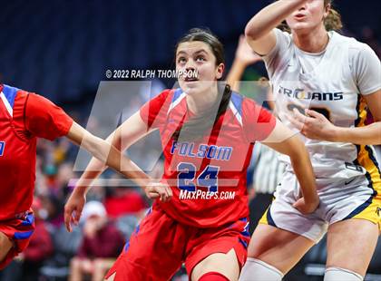 Thumbnail 3 in Folsom @ Oak Ridge (CIF-SJS D-1 Final) photogallery.
