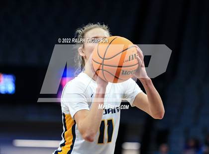 Thumbnail 1 in Folsom @ Oak Ridge (CIF-SJS D-1 Final) photogallery.