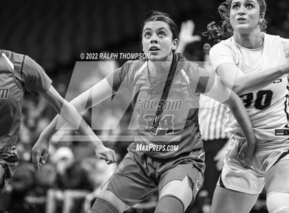 Thumbnail 1 in Folsom @ Oak Ridge (CIF-SJS D-1 Final) photogallery.