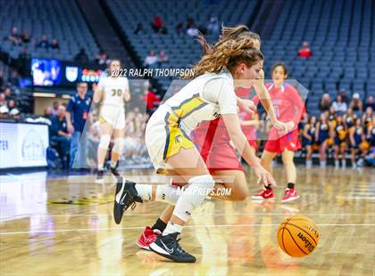 Thumbnail 2 in Folsom @ Oak Ridge (CIF-SJS D-1 Final) photogallery.