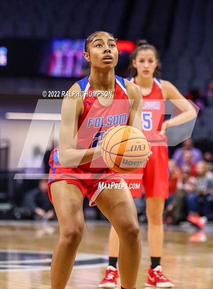 Thumbnail 2 in Folsom @ Oak Ridge (CIF-SJS D-1 Final) photogallery.