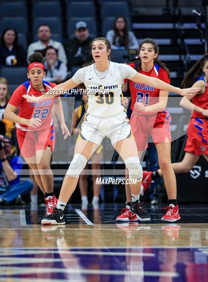 Thumbnail 1 in Folsom @ Oak Ridge (CIF-SJS D-1 Final) photogallery.