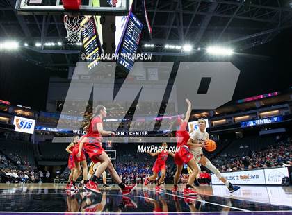 Thumbnail 3 in Folsom @ Oak Ridge (CIF-SJS D-1 Final) photogallery.