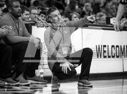 Thumbnail 3 in Folsom @ Oak Ridge (CIF-SJS D-1 Final) photogallery.
