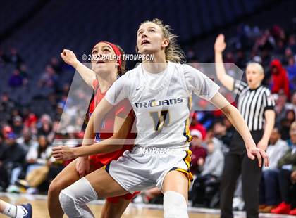 Thumbnail 2 in Folsom @ Oak Ridge (CIF-SJS D-1 Final) photogallery.