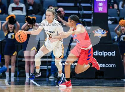 Thumbnail 3 in Folsom @ Oak Ridge (CIF-SJS D-1 Final) photogallery.