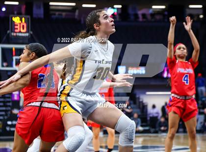 Thumbnail 1 in Folsom @ Oak Ridge (CIF-SJS D-1 Final) photogallery.