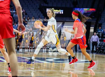 Thumbnail 2 in Folsom @ Oak Ridge (CIF-SJS D-1 Final) photogallery.