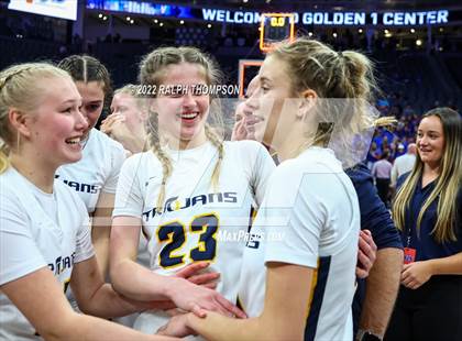 Thumbnail 1 in Folsom @ Oak Ridge (CIF-SJS D-1 Final) photogallery.