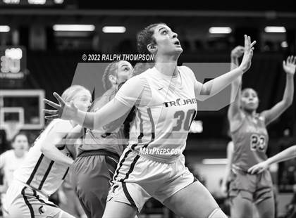 Thumbnail 2 in Folsom @ Oak Ridge (CIF-SJS D-1 Final) photogallery.
