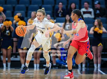 Thumbnail 1 in Folsom @ Oak Ridge (CIF-SJS D-1 Final) photogallery.