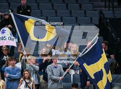 Thumbnail 1 in Folsom @ Oak Ridge (CIF-SJS D-1 Final) photogallery.