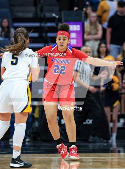Thumbnail 1 in Folsom @ Oak Ridge (CIF-SJS D-1 Final) photogallery.