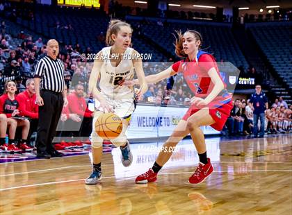 Thumbnail 3 in Folsom @ Oak Ridge (CIF-SJS D-1 Final) photogallery.