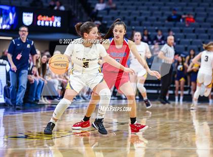 Thumbnail 1 in Folsom @ Oak Ridge (CIF-SJS D-1 Final) photogallery.