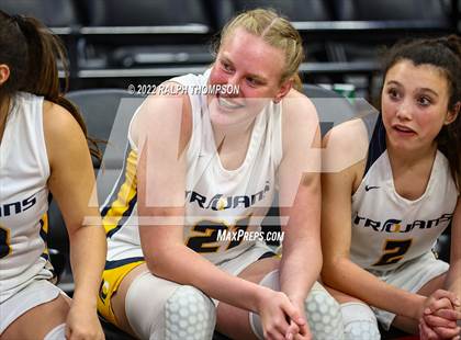 Thumbnail 2 in Folsom @ Oak Ridge (CIF-SJS D-1 Final) photogallery.