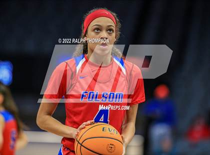 Thumbnail 3 in Folsom @ Oak Ridge (CIF-SJS D-1 Final) photogallery.